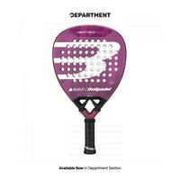 BULLPADEL VERTEX O5 W MILANO 25 LIMITED EDITION
