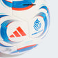 ADIDAS TIRO MINI INDO