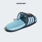 ADIDAS ADILETTE COMFORT 2.0 ARGENTINA