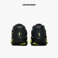 NIKE DOWNSHIFTER 13
