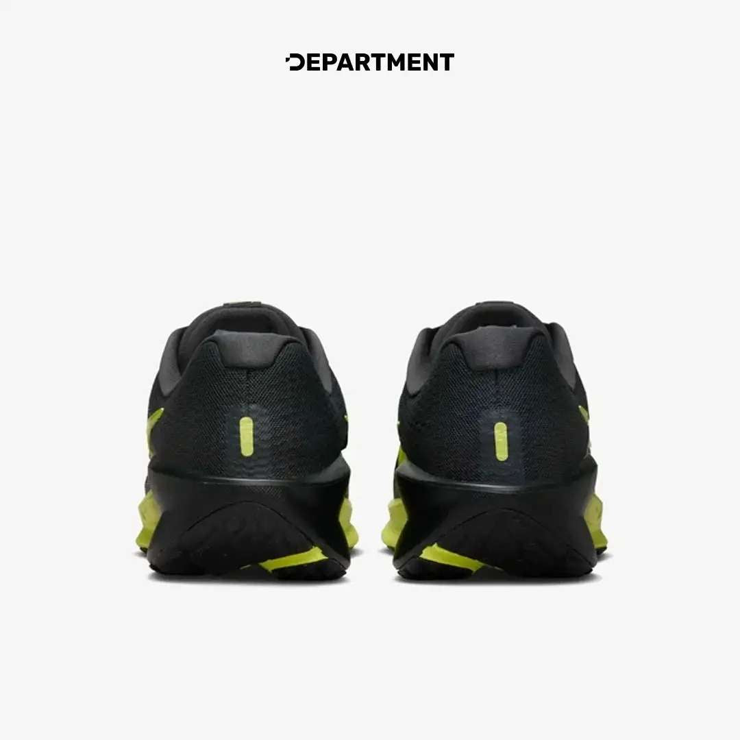 NIKE DOWNSHIFTER 13