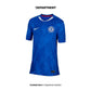 NIKE CHELSEA F.C. 25/26 STADIUM HOME BIG KIDS