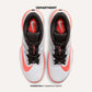 NIKE ZOOM VAPOR PRO 3 HC PREMIUM