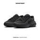 NIKE WMNS UPLIFT SC