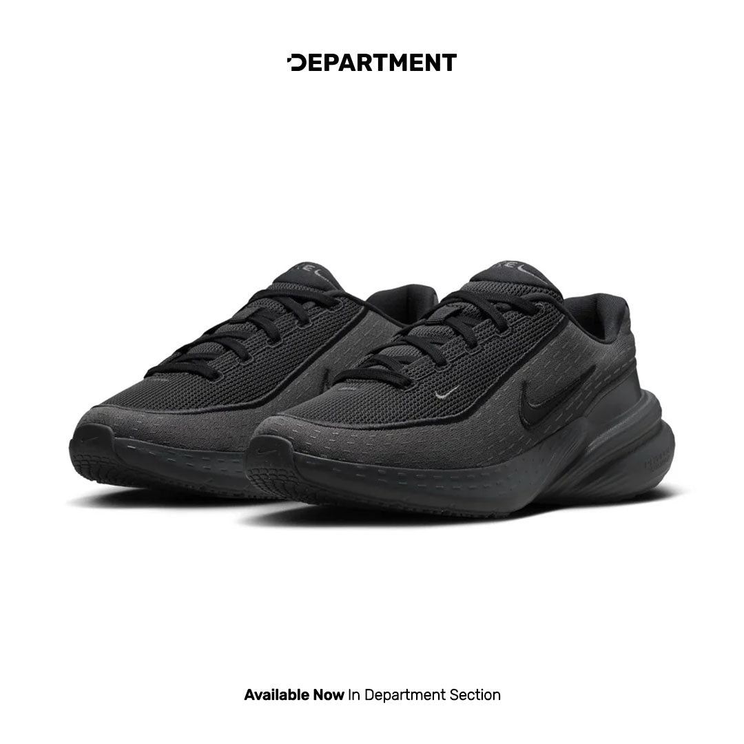 NIKE WMNS UPLIFT SC
