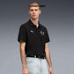 PUMA BMW MMS ESSENTIALS
