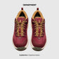 HOKA ONE ONE U KAHA LOW GTX TP