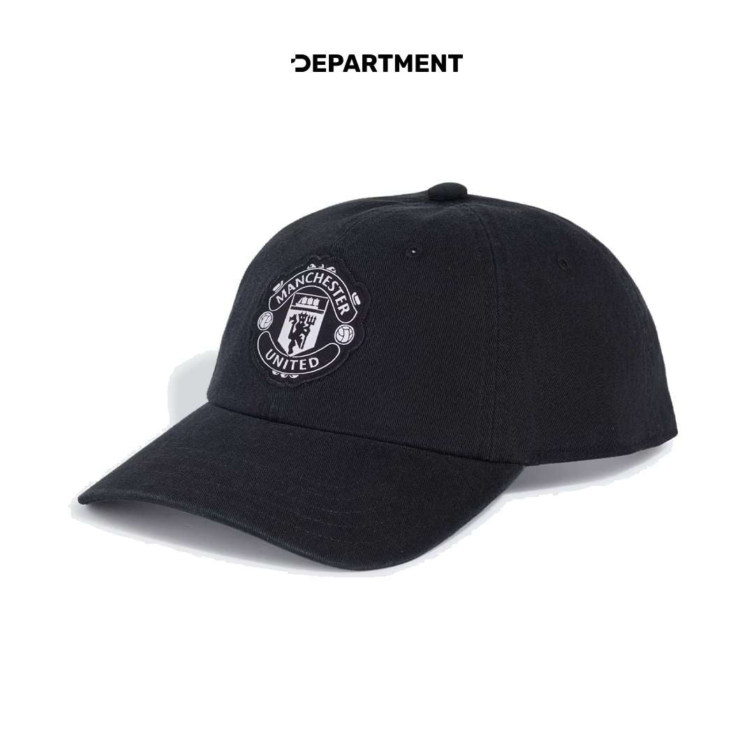 ADIDAS MANCHESTER UNITED FC DAD