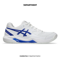 ASICS GEL-DEDICATE 8