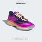 ADIDAS ADIZERO SELECT 3.0