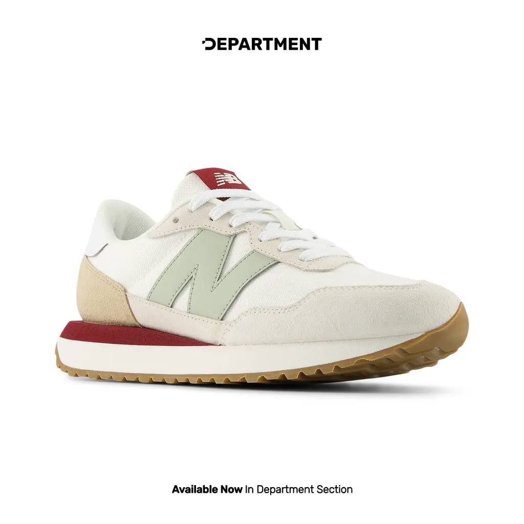 NEW BALANCE 237