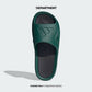 ADIDAS ADICANE SLIDE
