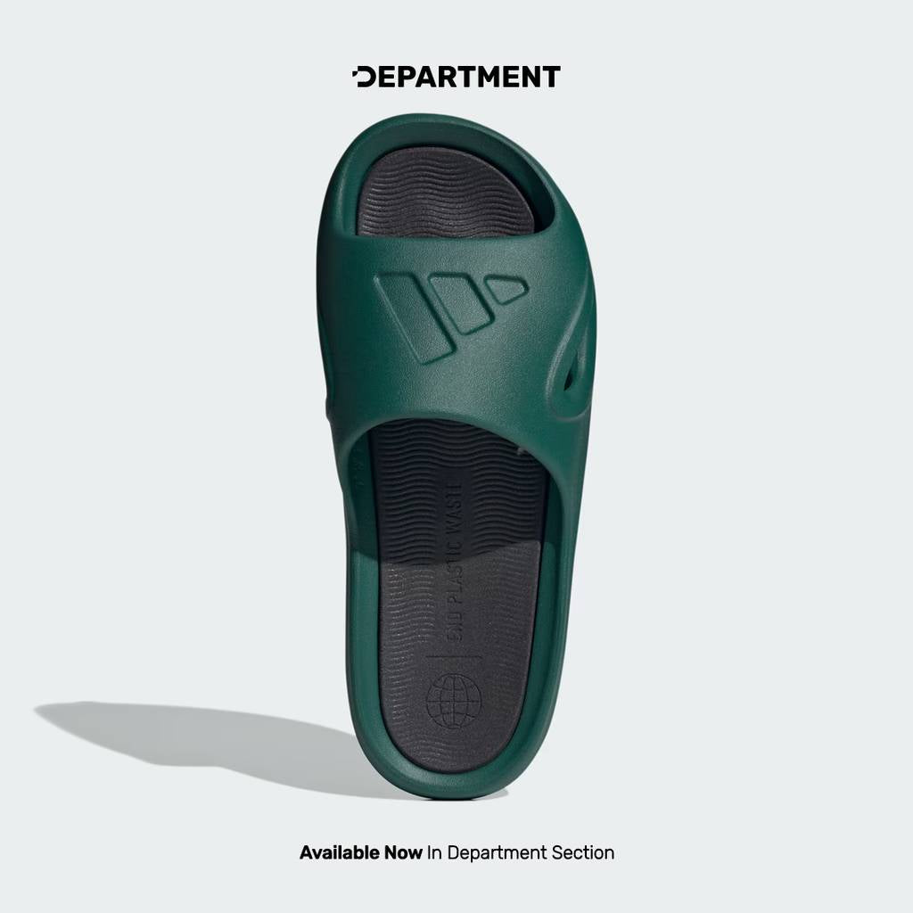ADIDAS ADICANE SLIDE