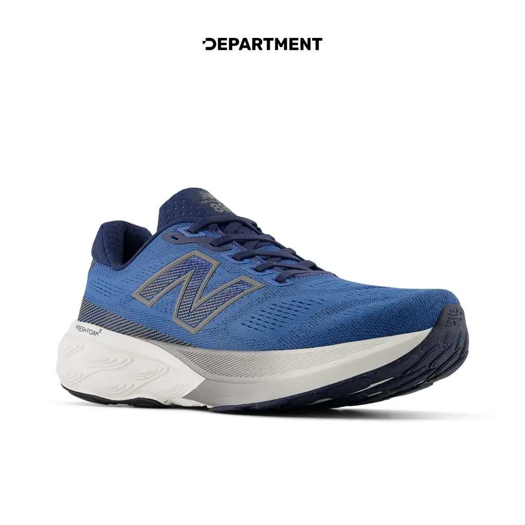 NEW BALANCE FRESH FOAM X 880V15