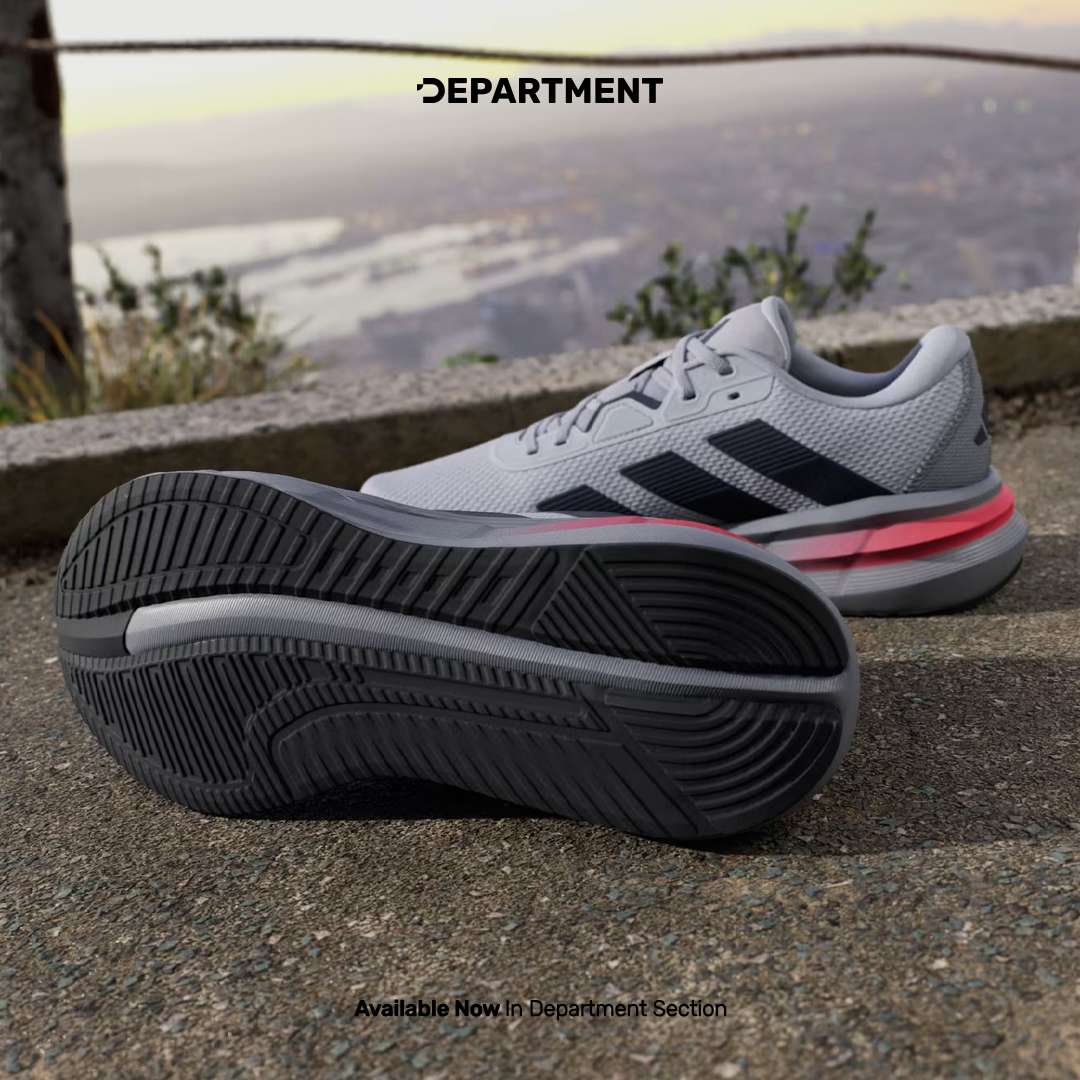 ADIDAS GALAXY 7