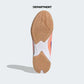 ADIDAS F50 LEAGUE IN J