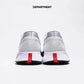 NIKE ZOOM VAPOR PRO 3 HC
