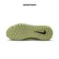 NIKE JR PHANTOM 6 LOW ACADEMY TF