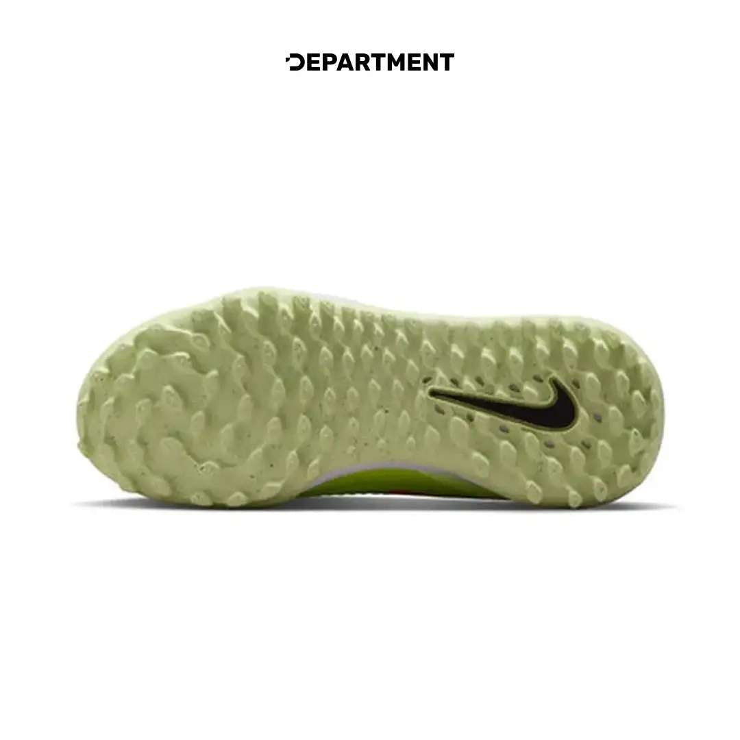 NIKE JR PHANTOM 6 LOW ACADEMY TF