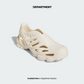 ADIDAS ADIFOM SUPERNOVA