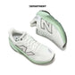 NEW BALANCE FRESH FOAM X BALOS V1