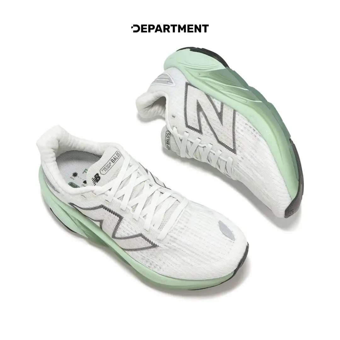 NEW BALANCE FRESH FOAM X BALOS V1