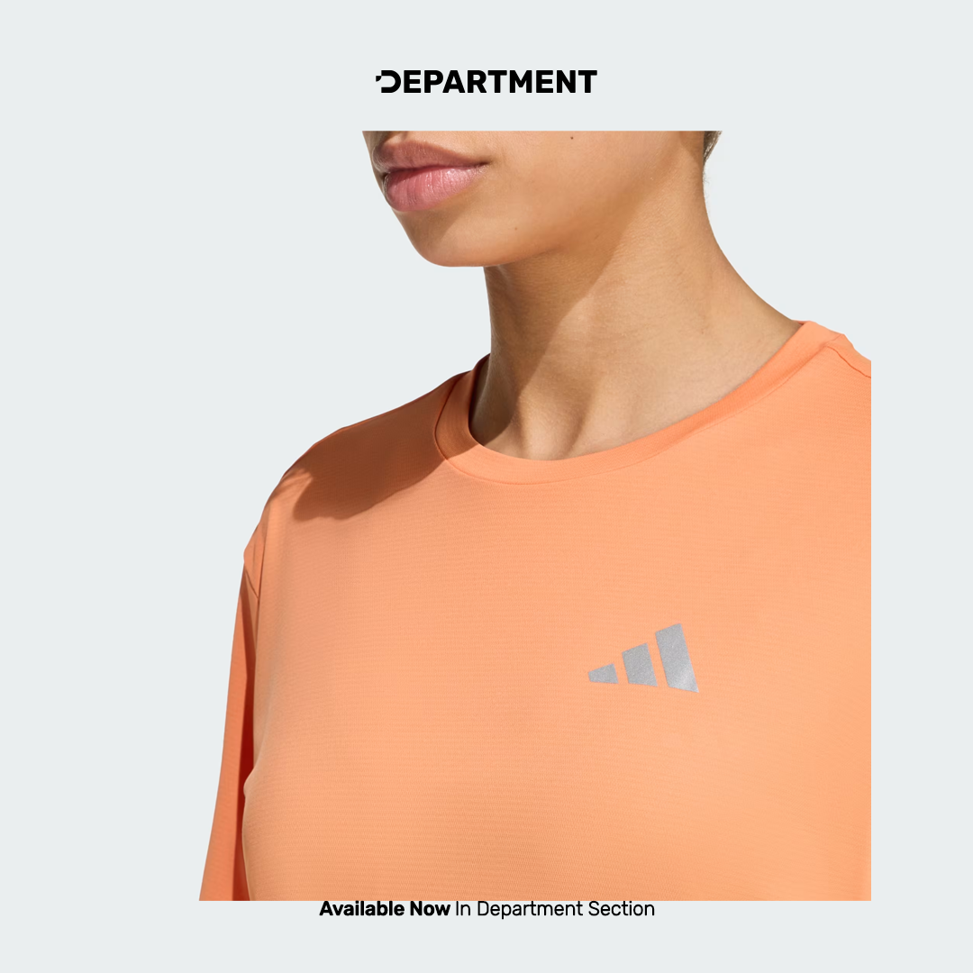 ADIDAS ADI365 ESSENTIALS