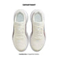NIKE W DOWNSHIFTER 14