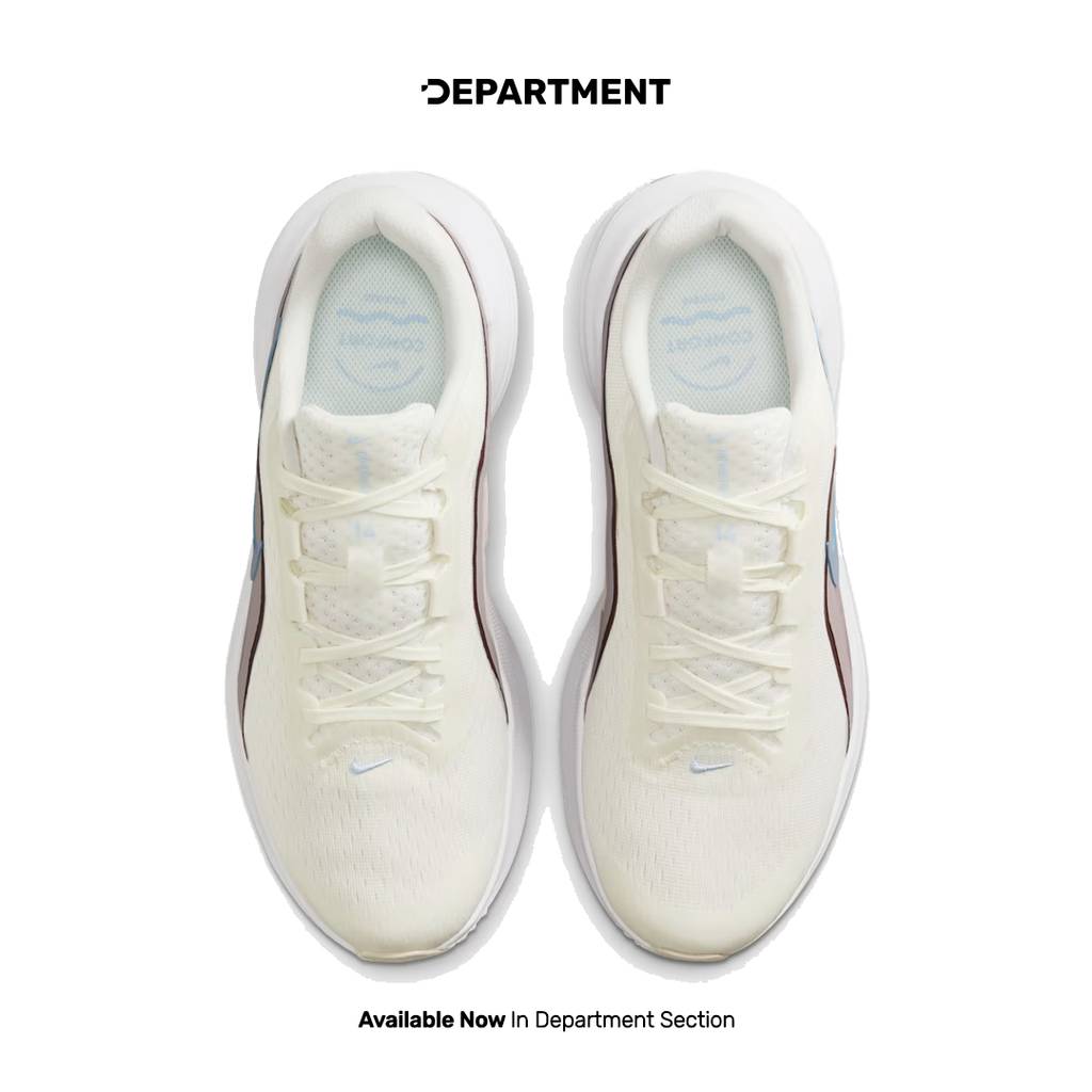 NIKE W DOWNSHIFTER 14