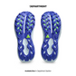 ASICS TRABUCO 14