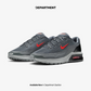 NIKE AIR MAX BIA