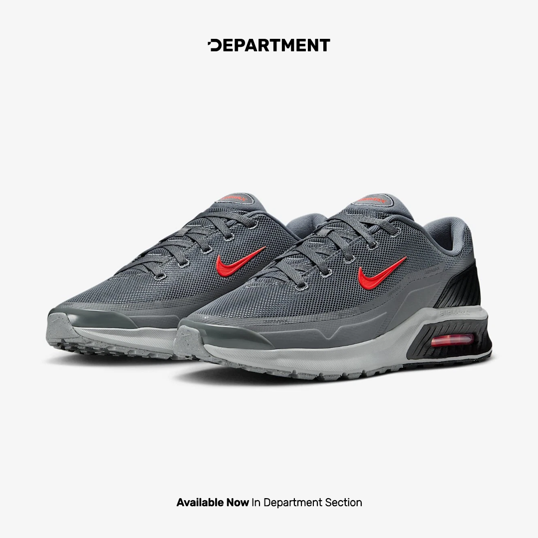 NIKE AIR MAX BIA