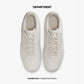 NIKE COURT VISION LOW NEXT NATURE