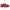ADIDAS GAZELLE BOLD W