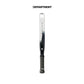 BULLPADEL ELITE W 26 BY GEMMA TRIAY