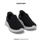 SKECHERS GO WALK FLEX LOUIS