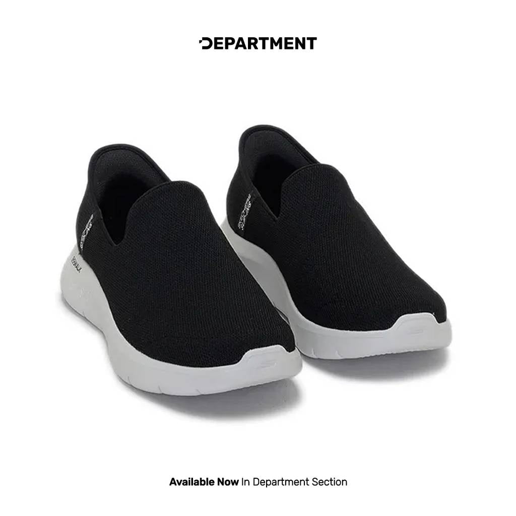 SKECHERS GO WALK FLEX LOUIS