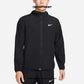 NIKE DRI-FIT FORM HOODED VERSATILE
