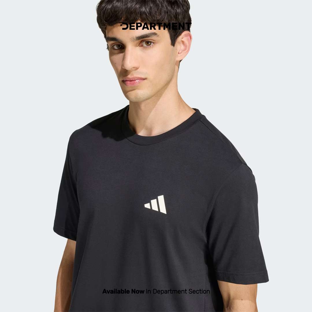 ADIDAS GRAFIS OUTDOOR MOUNTAIN BIKING