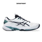 ASICS SOLUTION SPEED FF 4