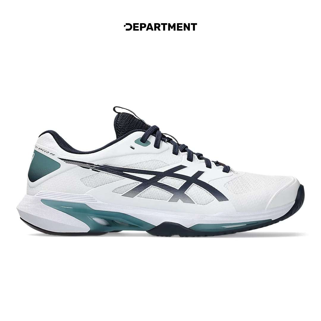 ASICS SOLUTION SPEED FF 4