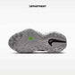 NIKE GIANNIS IMMORTALITY 5 (GS)