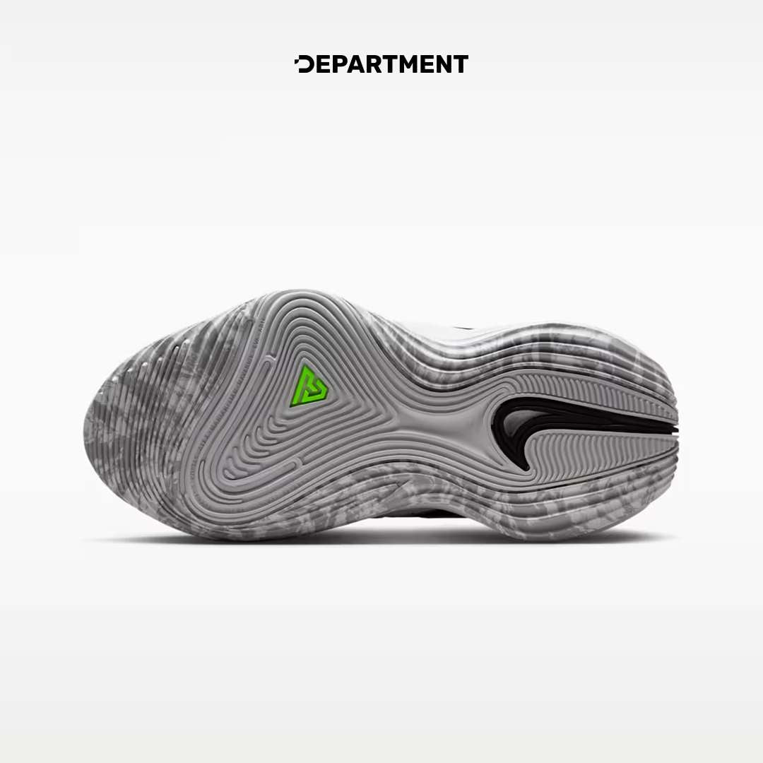 NIKE GIANNIS IMMORTALITY 5 (GS)