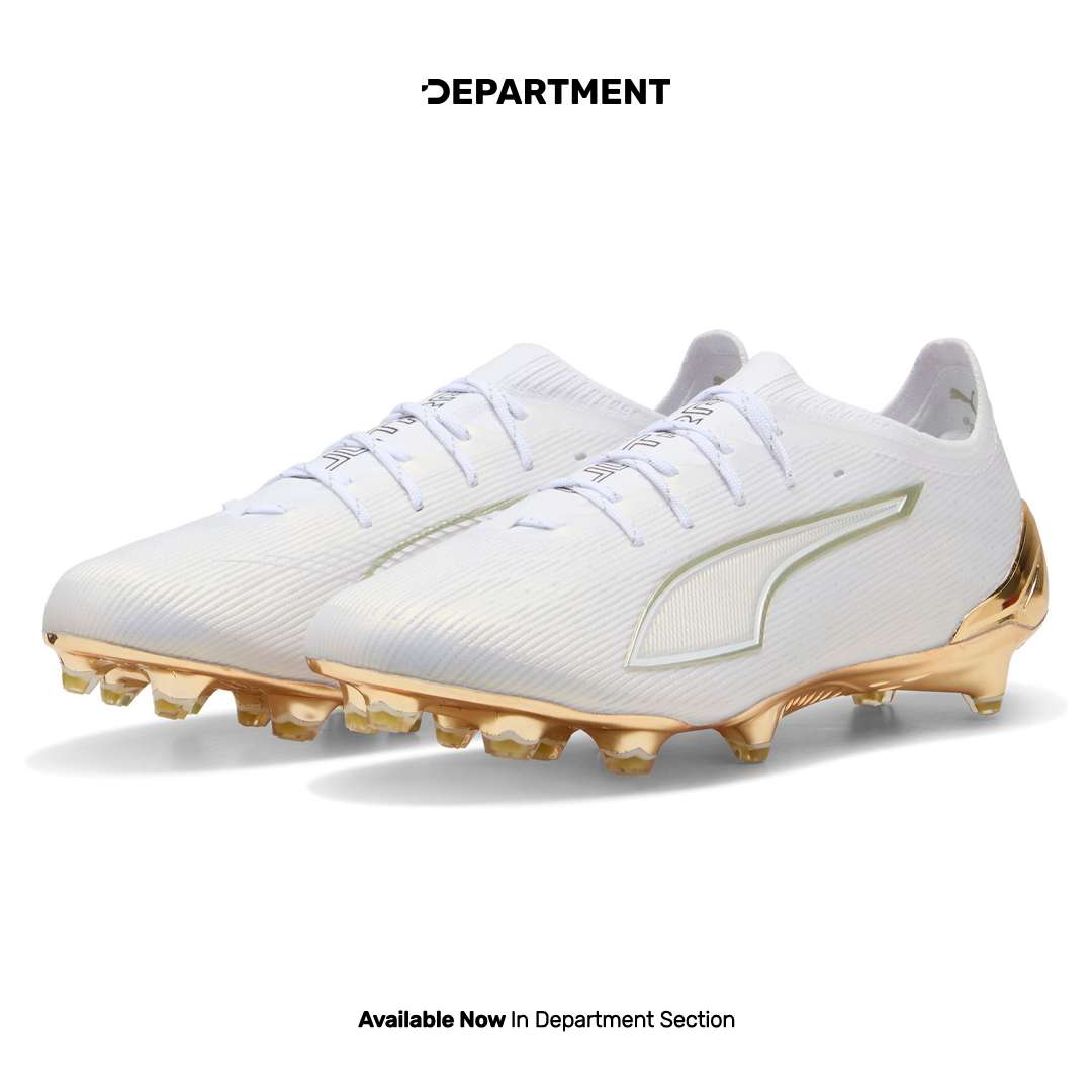 PUMA ULTRA 6 ULTIMATE FG "DREAMRUSH"