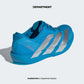 ADIDAS ADIZERO ADIOS 9 W