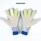ADIDAS PREDATOR COMPETITION GK