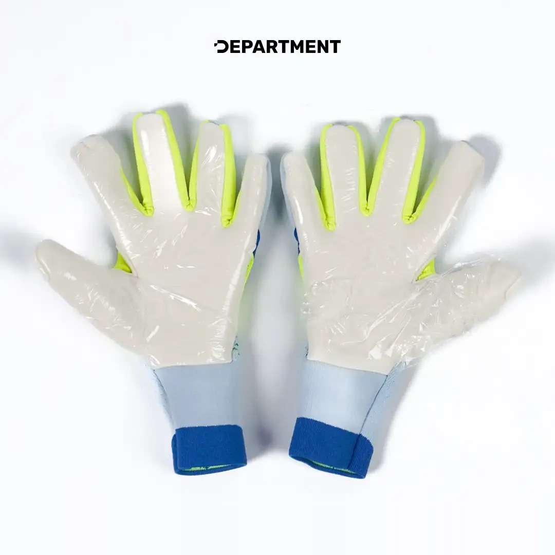 ADIDAS PREDATOR COMPETITION GK