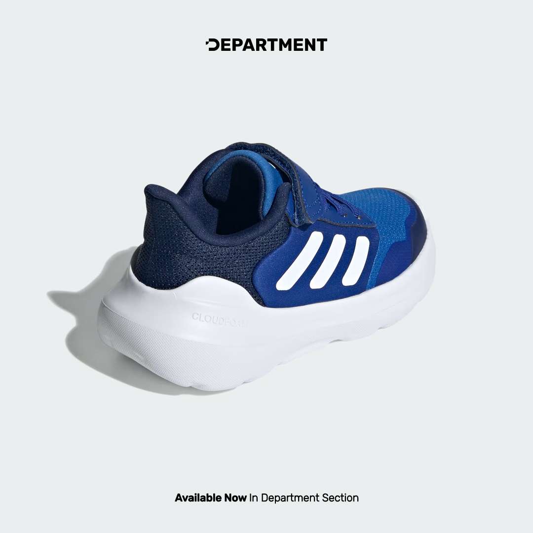 ADIDAS TENSAUR RUN 3.0 EL C