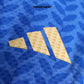 ADIDAS ITALY 2026 WORLD CUP HOME AUTHENTIC