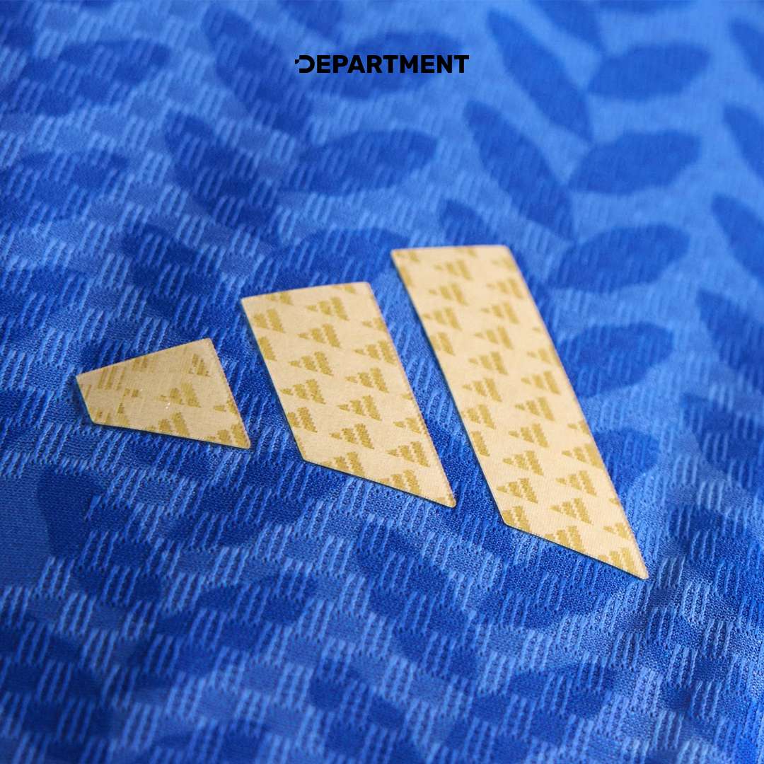 ADIDAS ITALY 2026 WORLD CUP HOME AUTHENTIC
